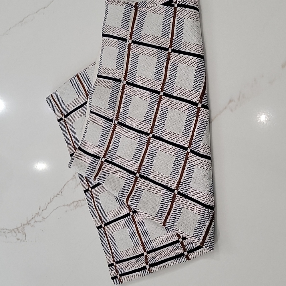 Knit Skirt - Picture 1 of 7